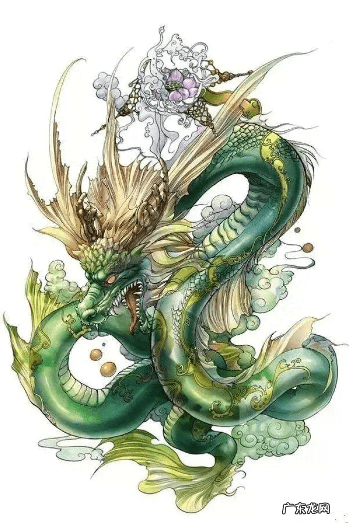 风水中的案台是什么 风水案台是什么意思