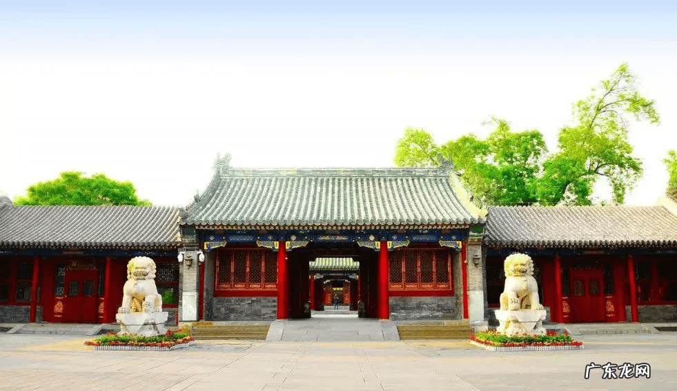 风水中的案台是什么 风水案台是什么意思