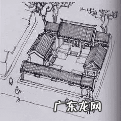 风水中的案台是什么 风水案台是什么意思