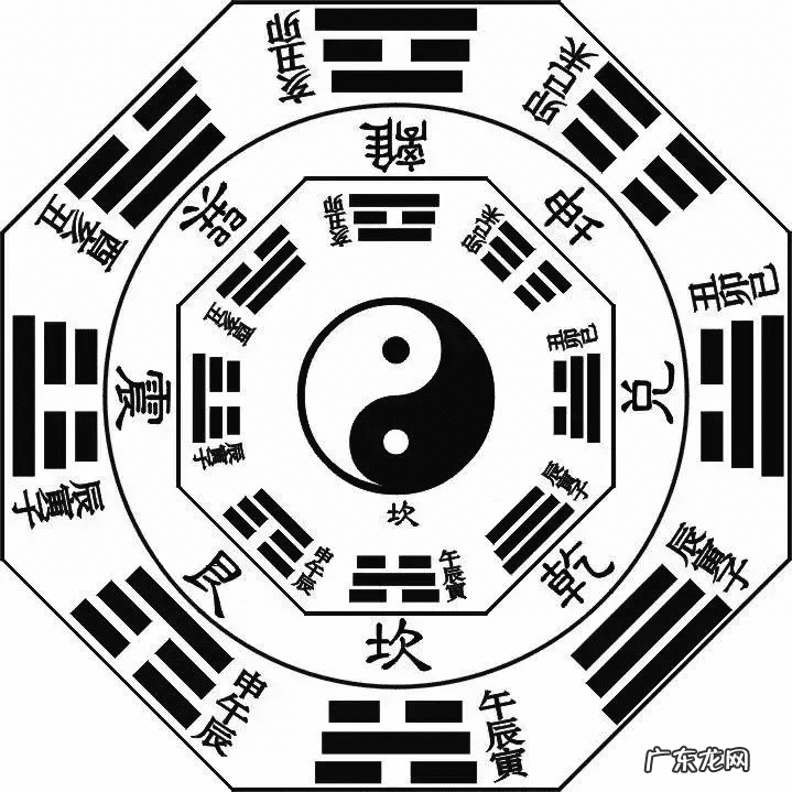 风水中的案台是什么 风水案台是什么意思