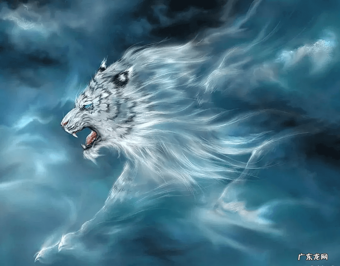 风水中的案台是什么 风水案台是什么意思