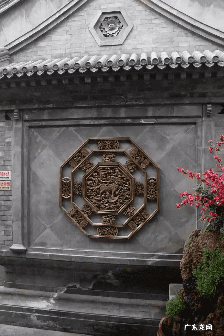 风水中的案台是什么 风水案台是什么意思