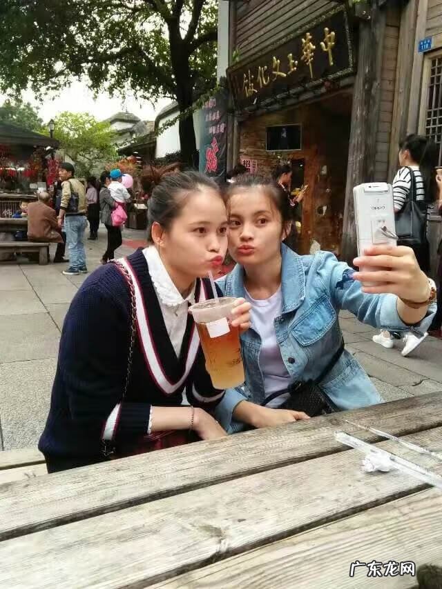 十大风水宝地 福州三大风水宝地