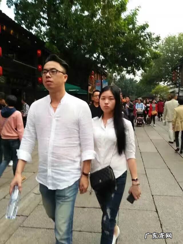 十大风水宝地 福州三大风水宝地