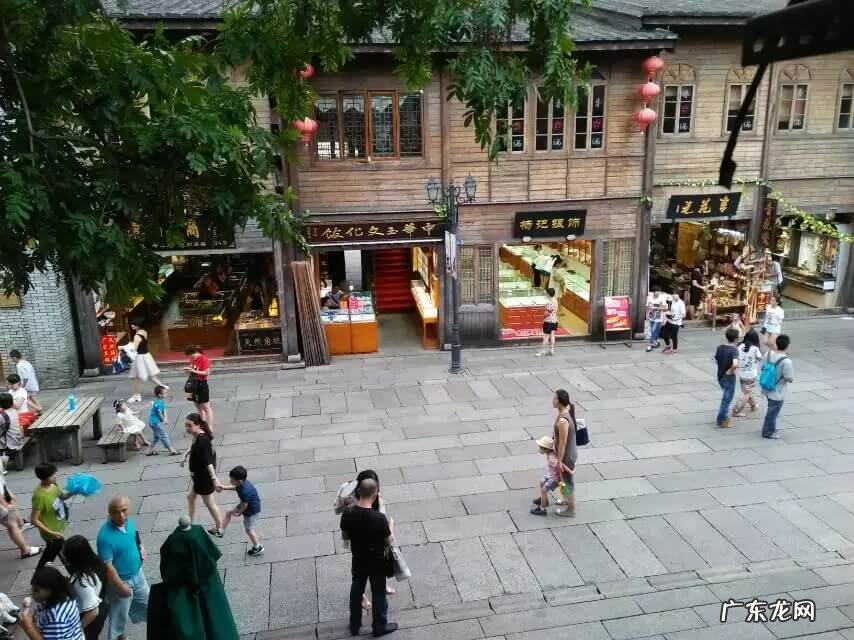 十大风水宝地 福州三大风水宝地