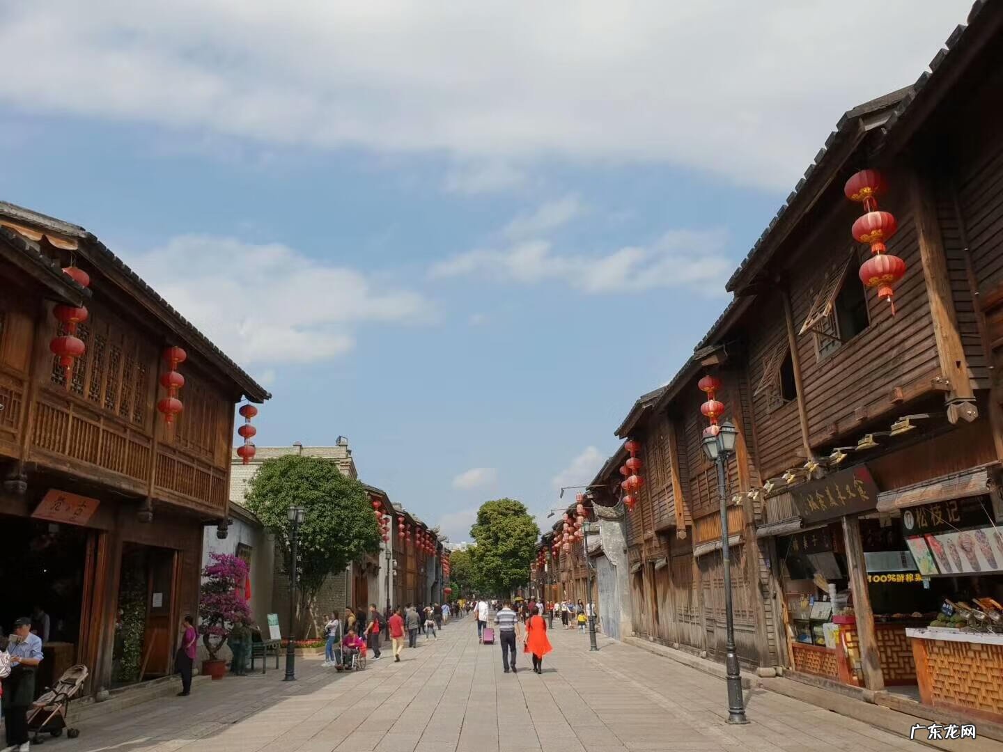 十大风水宝地 福州三大风水宝地