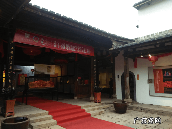 十大风水宝地 福州三大风水宝地