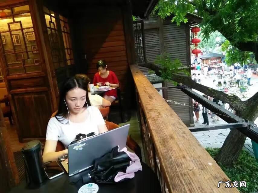 十大风水宝地 福州三大风水宝地