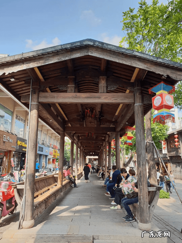 十大风水宝地 福州三大风水宝地