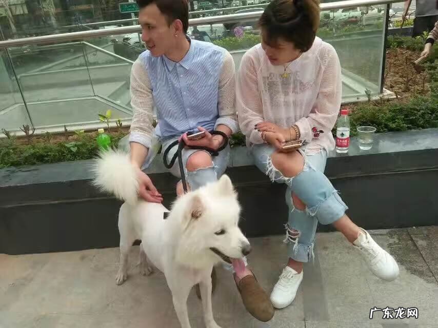 十大风水宝地 福州三大风水宝地