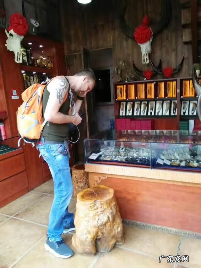 十大风水宝地 福州三大风水宝地