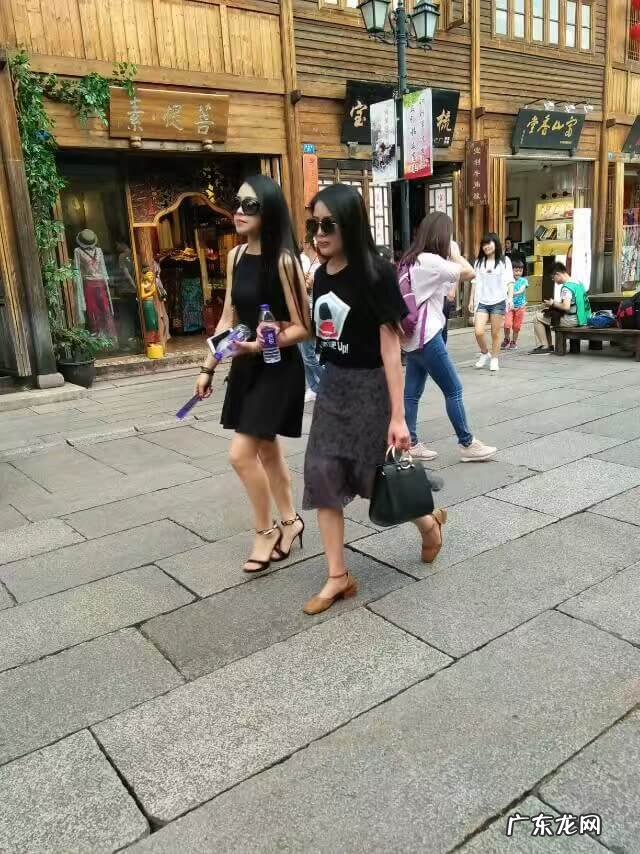 十大风水宝地 福州三大风水宝地