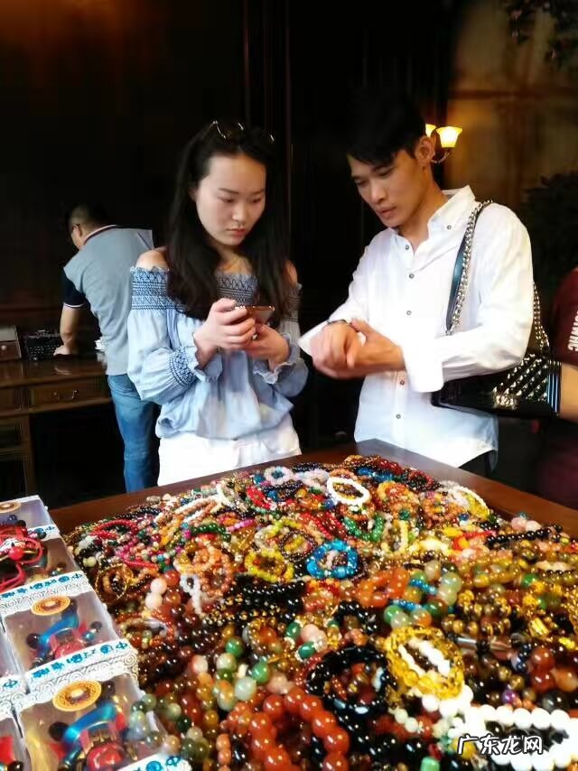 十大风水宝地 福州三大风水宝地