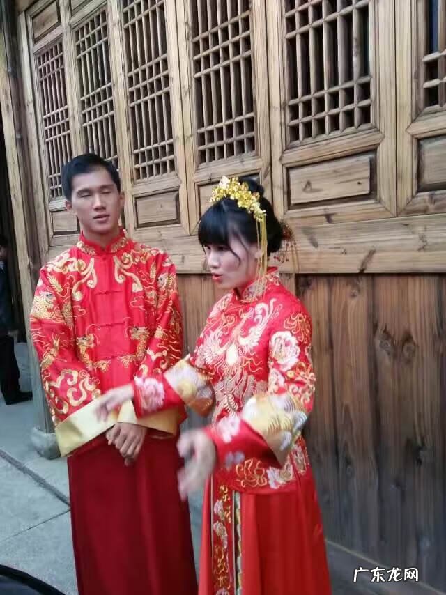 十大风水宝地 福州三大风水宝地