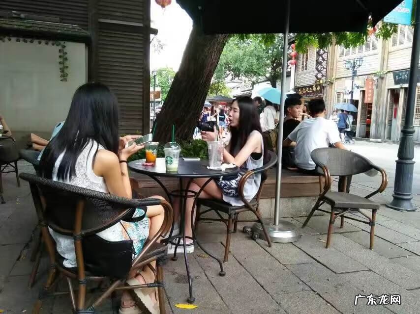 十大风水宝地 福州三大风水宝地