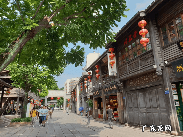 十大风水宝地 福州三大风水宝地