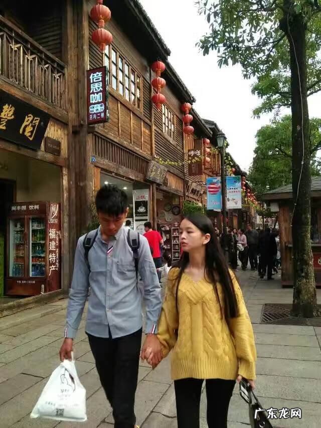 十大风水宝地 福州三大风水宝地