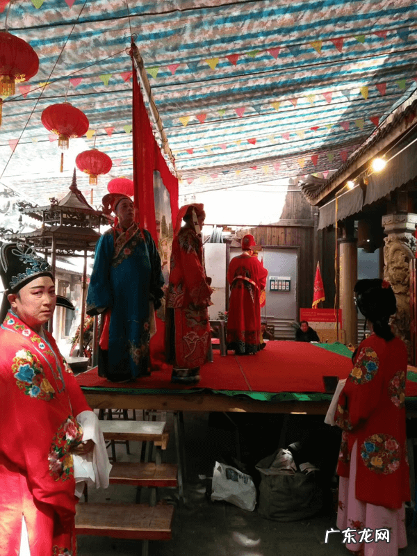 十大风水宝地 福州三大风水宝地