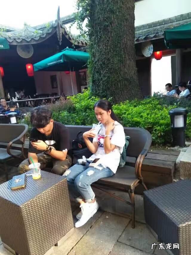 十大风水宝地 福州三大风水宝地