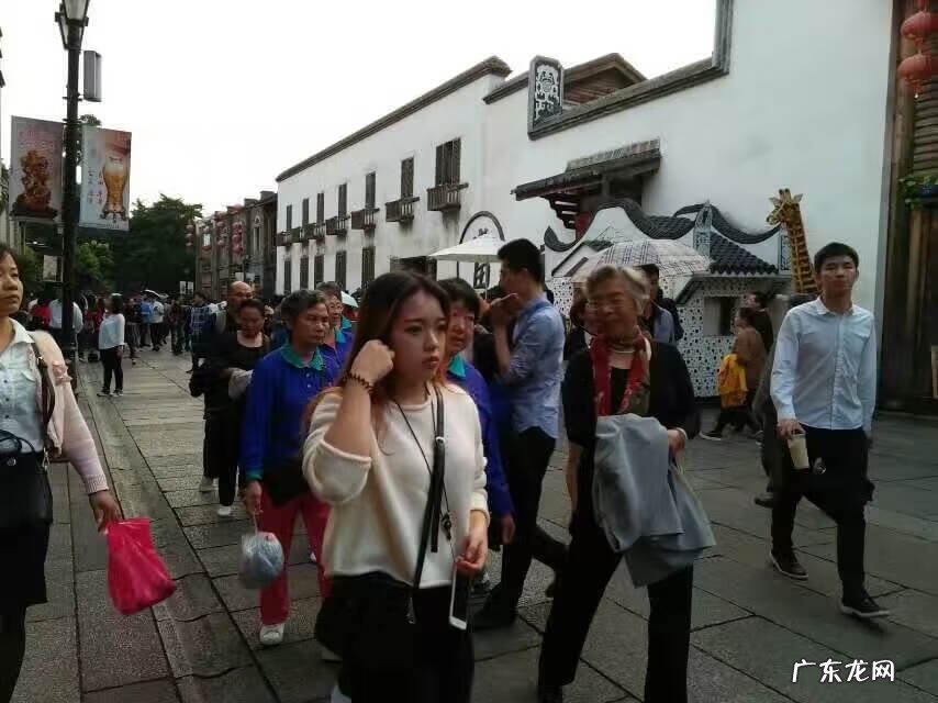 十大风水宝地 福州三大风水宝地