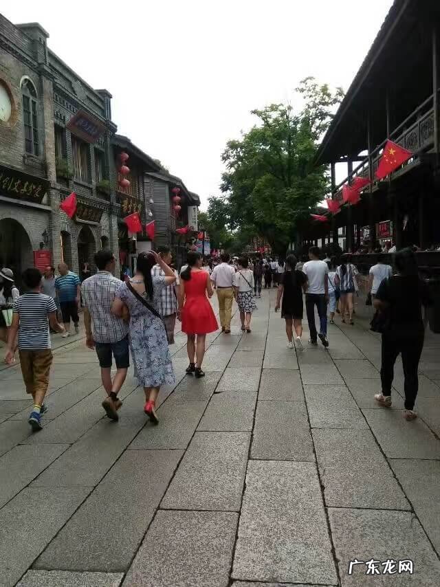 十大风水宝地 福州三大风水宝地