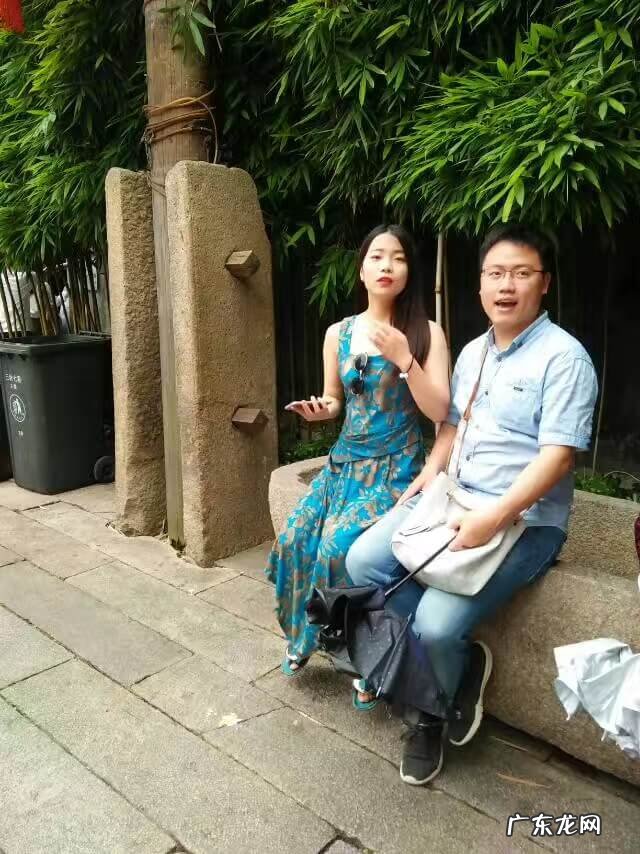 十大风水宝地 福州三大风水宝地