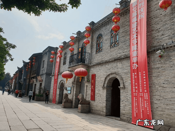 十大风水宝地 福州三大风水宝地