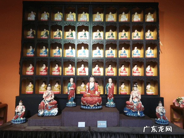 十大风水宝地 福州三大风水宝地