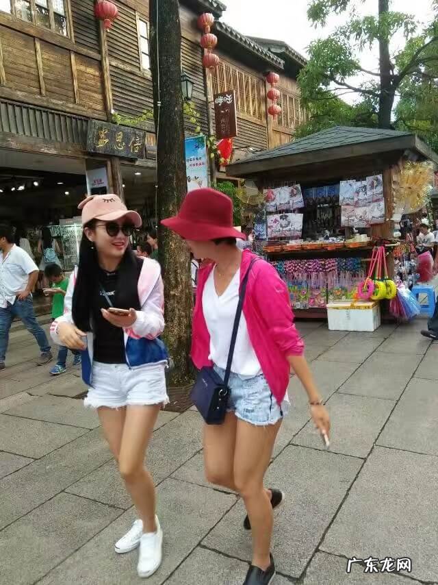 十大风水宝地 福州三大风水宝地