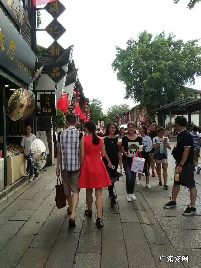 十大风水宝地 福州三大风水宝地