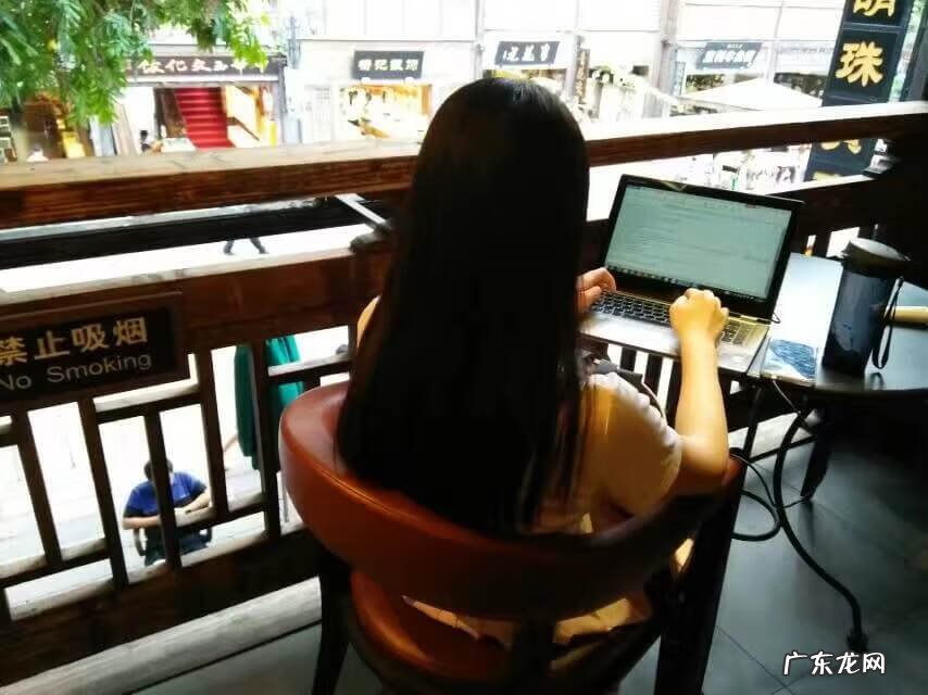 十大风水宝地 福州三大风水宝地