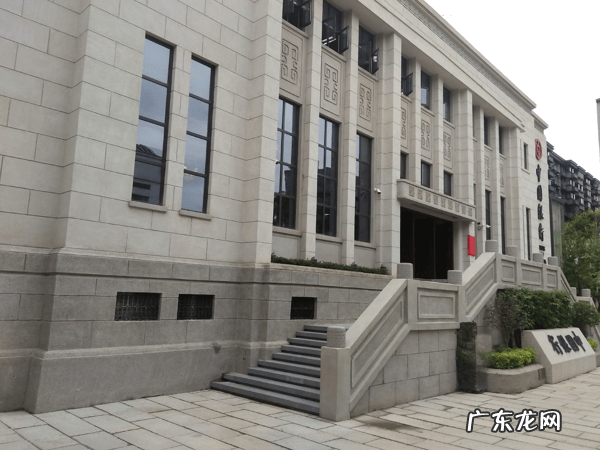 十大风水宝地 福州三大风水宝地