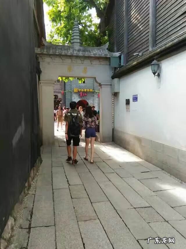 十大风水宝地 福州三大风水宝地