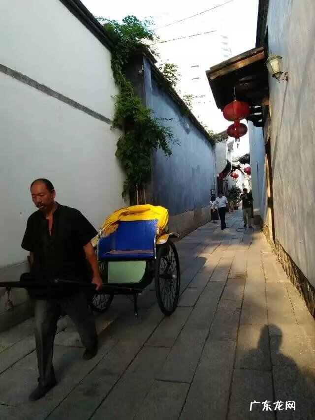 十大风水宝地 福州三大风水宝地