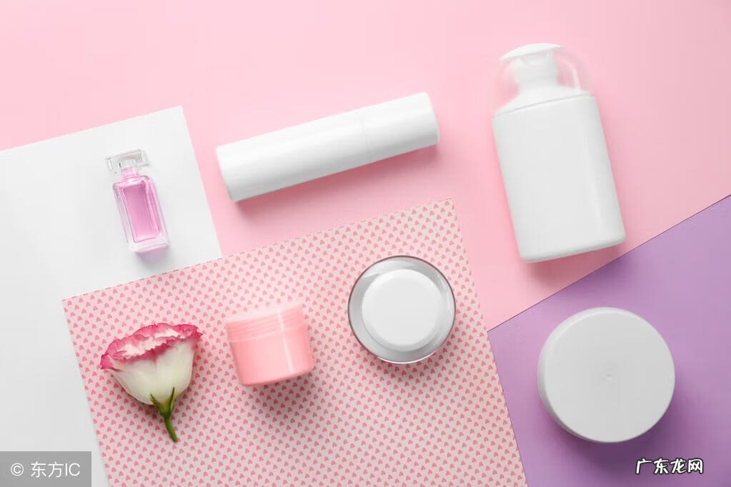 暗疮 鼻子长暗疮