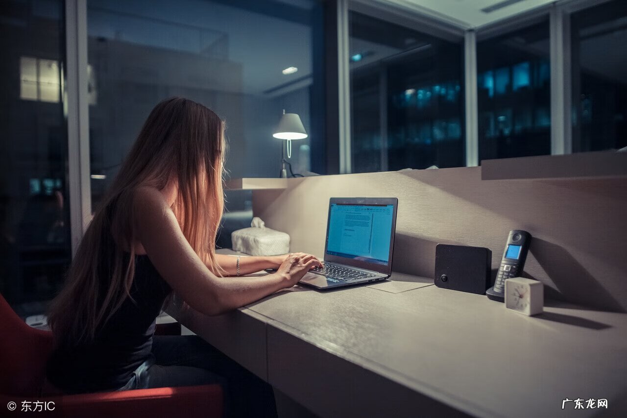 暗疮 鼻子长暗疮