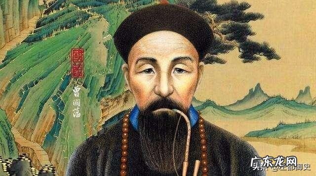 衙门前面住房风水 武昌巡抚衙门风水不好