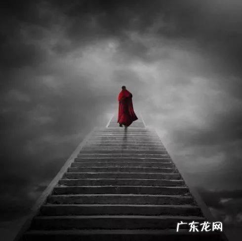 剑锋金是什么意思?这个命好不好 剑锋金命为什么有贵气水命