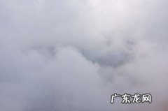 剑锋金是什么意思?这个命好不好 剑锋金命为什么有贵气水命