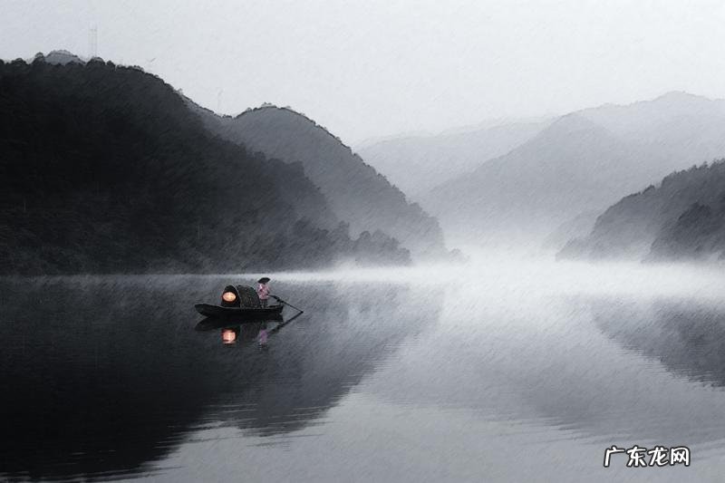 剑锋金是什么意思?这个命好不好 剑锋金命为什么有贵气水命