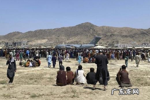 阿富汗难民为什么不来中国抗疫 阿富汗难民为什么不来中国避难?