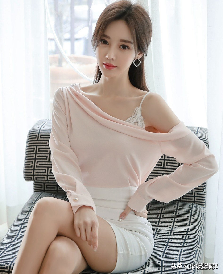 女装搭配有什么推荐?