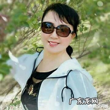 为什么有些人明明很渣却振振有词,一副理所当然的样子?