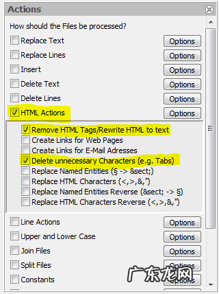 怎么样复制百度文库里的付费文字 怎样可以复制百度文库