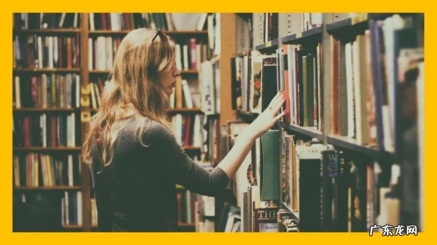 怎么样复制百度文库里的付费文字 怎样可以复制百度文库