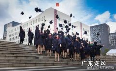 大学学籍登记表的第一学年鉴定表范文？