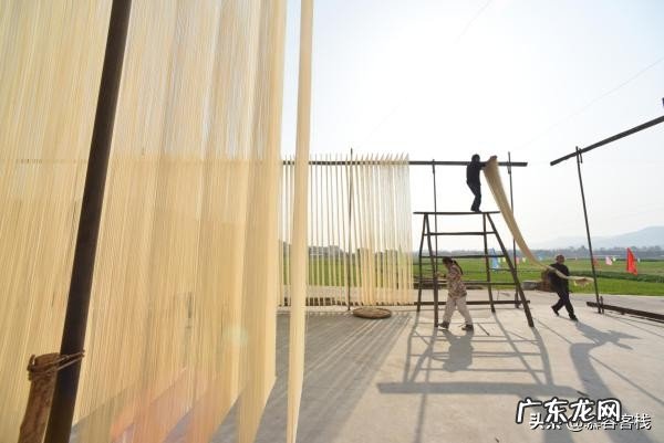 冷门小生意做什么生意最赚钱?