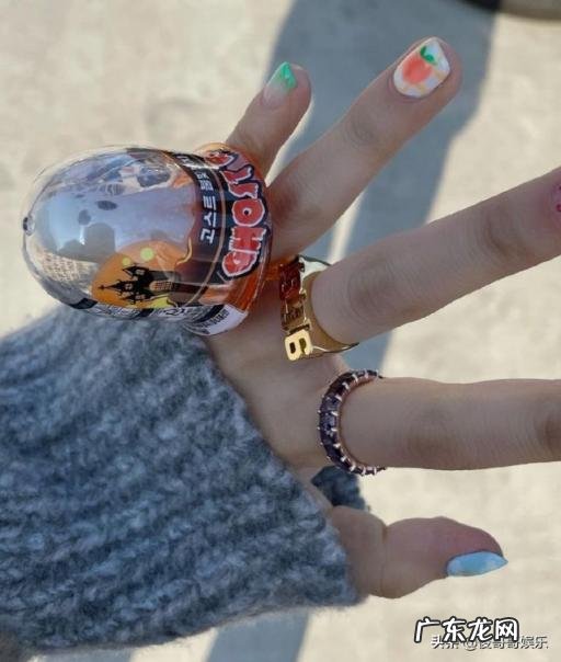 朴彩英为什么越来越奇怪了哭 为什么这么多人喜欢朴彩英