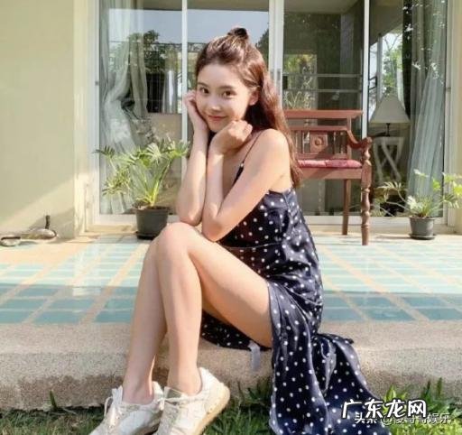 朴彩英为什么越来越奇怪了哭 为什么这么多人喜欢朴彩英