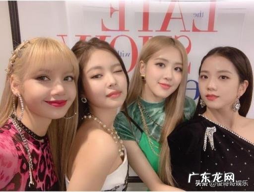 朴彩英为什么越来越奇怪了哭 为什么这么多人喜欢朴彩英